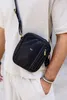 Peterson Umhängetasche für Herren Scarsmeda schwarz One Produktbild-Vorschau 6