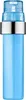 Clinique ID Active Cartrige Irritation intensives Produktbild-Vorschau 3