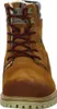 Mustang Herren Stiefelette Schnürboot warm gefüttert Produktbild-Vorschau 22