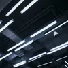 Tuba LED Biała Ciepła 120 CM T8 230V 17W WOJ+22303 Podgląd zdjęcia produktu 11