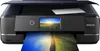EPSON Expression Photo XP-970      A3 Druck/A4 Produktbild-Vorschau 1