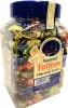 Walker's Nonsuch Assorted Toffees and Chocolate Éclairs Produktbild-Vorschau 1