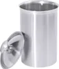 Deckel zu Dressing-Behälter Produktbild-Vorschau 2