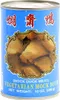 Wu Chung | Mock Duck - 280g - Veganes Fleisch - Pflanzliche Produktbild-Vorschau 1