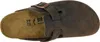 Clogs Birkenstock 860133 für Herren Produktbild-Vorschau 52