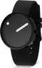 Picto 43361-0120B Silicone nero Anteprima dell’immagine prodotto 2
