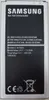 Samsung Lithium Ionen battery - G390F Galaxy Xcover 4 - Produktbild-Vorschau 3