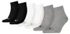 Chaussettes Puma 701230337-882 pour Uni Voir les images du produit 11