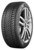 Dunlop Winter (Evr) 215/55R17 98V Bsw Xl Produktbild-Vorschau 1