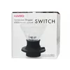 Hario Switch V60-02 Immersion Dripper, Größe 02, 200ml - Produktbild-Vorschau 11