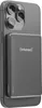 Intenso Magnetic Wireless Power Bank 5000 mAh Grey USB-C Voir les images du produit 9