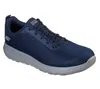 Skechers Go Walk Max-Effort scarpe da corsa uomo sport Anteprima dell’immagine prodotto 9