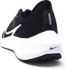 Nike Air Zoom Pegasus 40 Damen Laufschuhe DV3854 001 : 40.5 Produktbild-Vorschau 10