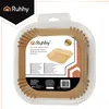 Product packaging for air fryer paper liners. Náhled obrázku produktu