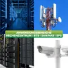 InLine SFP Modul LWL SX 850nm Multimode mit LC Buchsen, Produktbild-Vorschau 4
