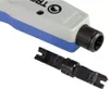 Trendnet TC-PDT Punch Down Tool with 110 and Krone Blade, Náhled obrázku produktu 1