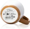 2X Becher Weihnachtsbecher 330 Ml Weihnachten Produktbild-Vorschau 12