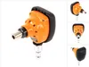 Bostitch PN50-E Cloueur d'ancrage Cloueur à main pour clous Voir les images du produit 10