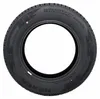 Nexen 205/55R16 91T WINGUARD SNOWG 3 Anteprima dell’immagine prodotto 7