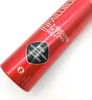 Make-up Fixierspray L'Oréal Paris Infaillible 36H, 75ml Produktbild-Vorschau 7