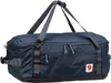 Fjällräven High Coast Duffel 22 Sporttasche Navy Produktbild-Vorschau 5