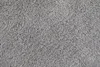 andiamo Badematte Florida grau Ø 60 cm Produktbild-Vorschau 12
