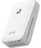 Litheli U20BY10-0U000, 2000 mAh, Lithium-Ion (Li-Ion), 20 Produktbild-Vorschau 2