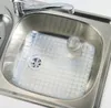 Spülbeckeneinlage Opal Produktbild-Vorschau 2