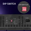 QOLTEC 51957 Inteligentna ładowarka Monolith do Podgląd zdjęcia produktu 17