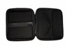 Schutztasche Hardcase Haarschneidemaschine Friseur Produktbild-Vorschau 3