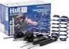 H&R Cup-Kit Sportfahrwerk für VW Tiguan 5N 4WD ab 1131 kg Produktbild-Vorschau 2