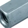 RMS Distanzmutter M7 / Mutter Zylinderkopf / Kühlhaube Produktbild-Vorschau 2