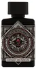 French Avenue Intense Addiction Parfüm unisex 100 ml Produktbild-Vorschau 6
