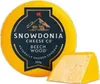 Violife Cheddar en tranches 1kg GASTRO ACTION Voir les images du produit 4