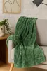 Heimtexland Hochwertige Flanell Kuscheldecke XL 200x150 cm Produktbild-Vorschau 5