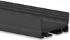 GALAXY profiles PN4 LED AUFBAU-Profil 200 cm, flach,  Produktbild-Vorschau 3