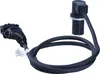 NGK 81501 Kurbelwellensensor Impulsgeber für BMW 3 Produktbild-Vorschau 11