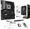 ASRock B850 Pro-A WiFi, Mainboard Produktbild-Vorschau 8