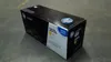 Toner HP No.307A - CE742A (Jaune) Voir les images du produit 28