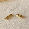 INF 10er-Pack magnetische Schmuck-Verbindungsverschlüsse Produktbild-Vorschau 4