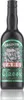 Tabu Absinth (1 x 0.7 l) Produktbild-Vorschau 10