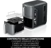 SL400EU Doppel-Heißluftfritteuse Produktbild-Vorschau 28
