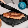Cecotec Friggitrice ad Aria 8 Litri - Air Fryer Anteprima dell’immagine prodotto 9