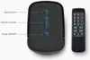 CREATIVE T100 2.0 Lautsprecher Bluetooth Produktbild-Vorschau 9