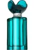 Dámský parfém Oscar De La Renta EDT Jasmine 100 ml Náhled obrázku produktu 7