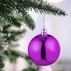 Lot de 50 boules de Noël Relaxdays, décorations de Noël, Voir les images du produit 2