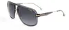 Carrera Carrera 296/S KB7/9Glasdurchmesser: 60 Produktbild-Vorschau 3