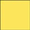 Rainbow Line Papyrus Rainbow - Gelb matt - A4 (210 x 297 Produktbild-Vorschau 3