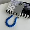 Funky Hearts Cord (denim blue) Produktbild-Vorschau 3