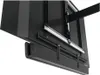 Vogels SOUND 3550 schwarz Soundbar Halterung für TV Produktbild-Vorschau 3